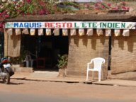 thumbs/Ouagadougou 074.JPG